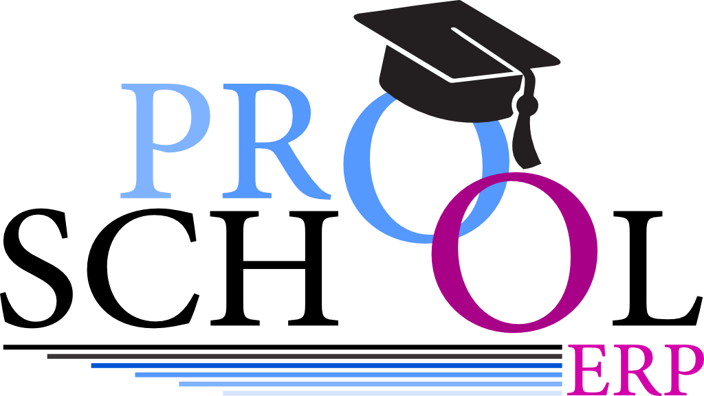 Clarico-Text-Image
