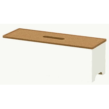 Cable Management Box