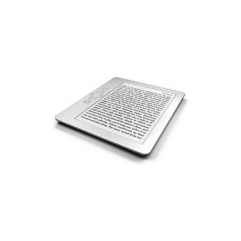 eBook: Office Renovation for Dummies